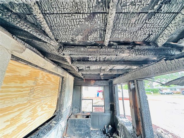 7323 ORANGE BLOSSOM AVENUE, Port Richey, FL 34668