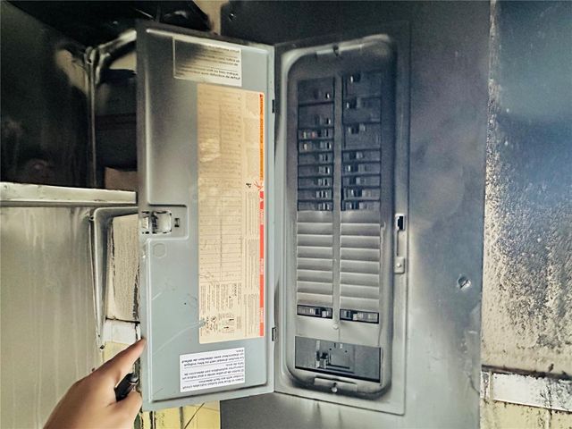 7323 ORANGE BLOSSOM AVENUE, Port Richey, FL 34668