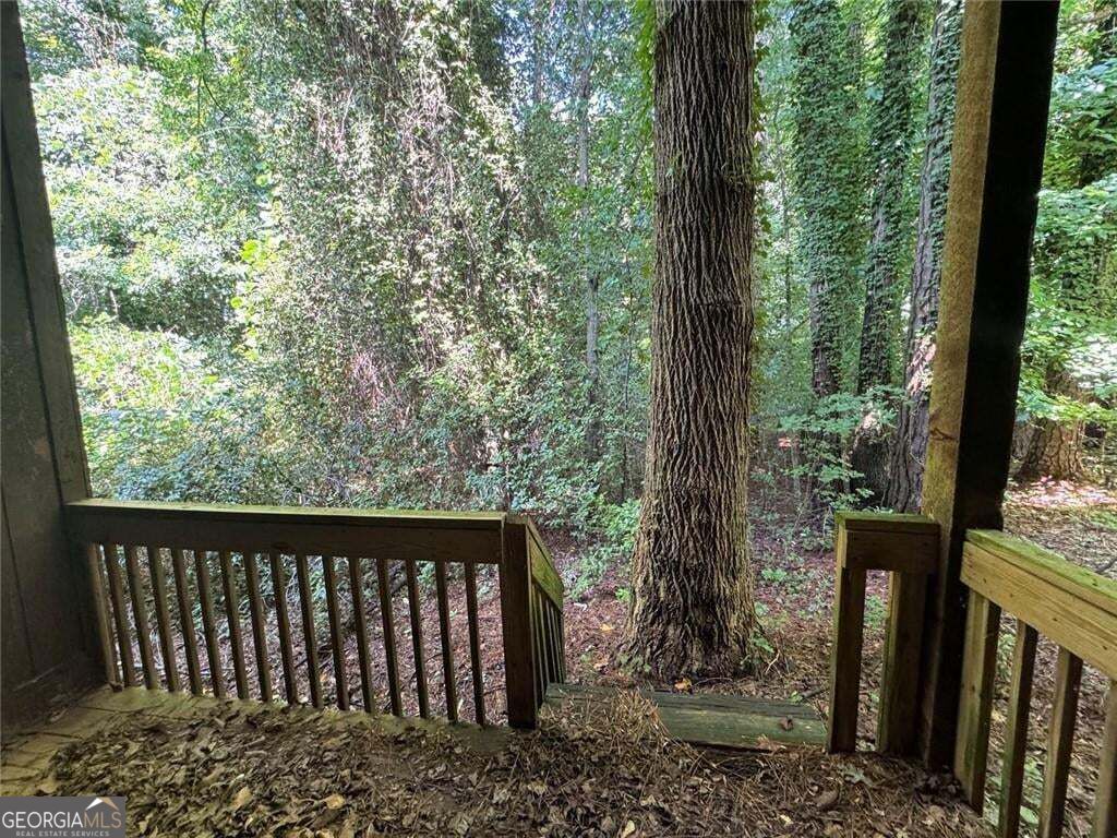 3466 Blazing Pine Path A, Decatur, GA 30034 — photo 2