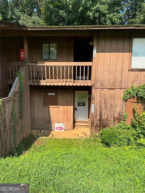3466 Blazing Pine Path A, Decatur, GA 30034 — photo 4
