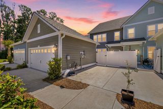 2514 Blue Crane Cir Unit 102, Myrtle Beach, SC 29577