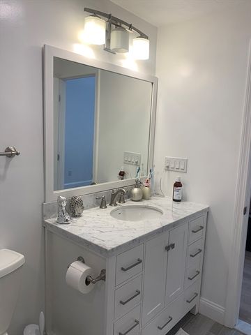 10 Kings Row Ln, Framingham, MA 01701