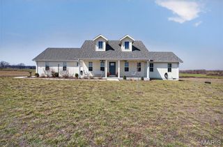 19780 Destiny Road, Lebanon, MO 65536