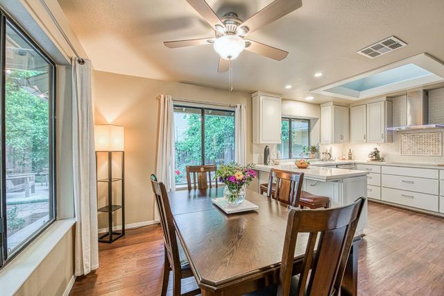 6568 N Farris Avenue, Fresno, CA 93711