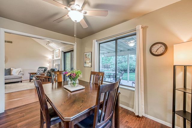 6568 N Farris Avenue, Fresno, CA 93711