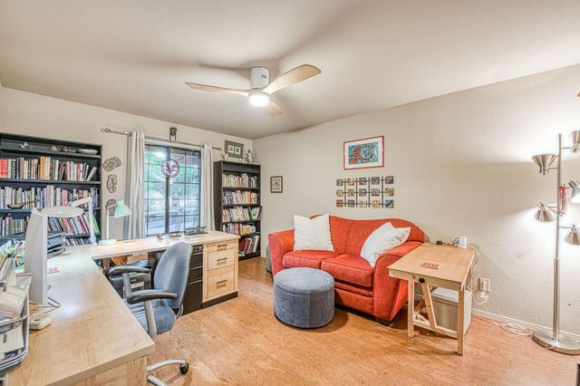 6568 N Farris Avenue, Fresno, CA 93711