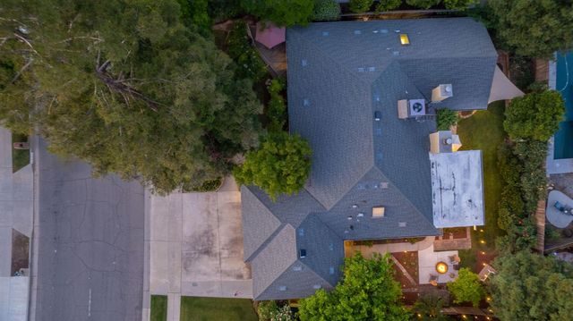 6568 N Farris Avenue, Fresno, CA 93711