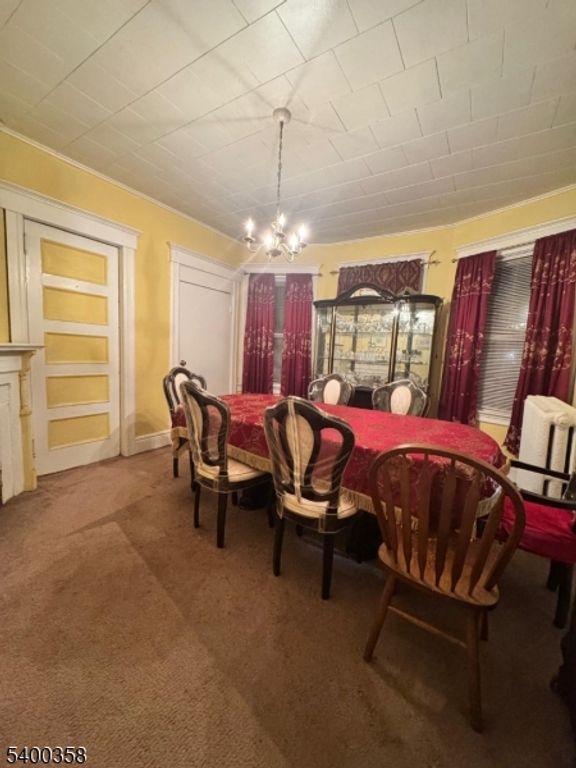 278 William St, East Orange City, NJ 07017 — photo 4