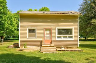 5400 Sister Lake Road, Marathon Twp, MI 48421