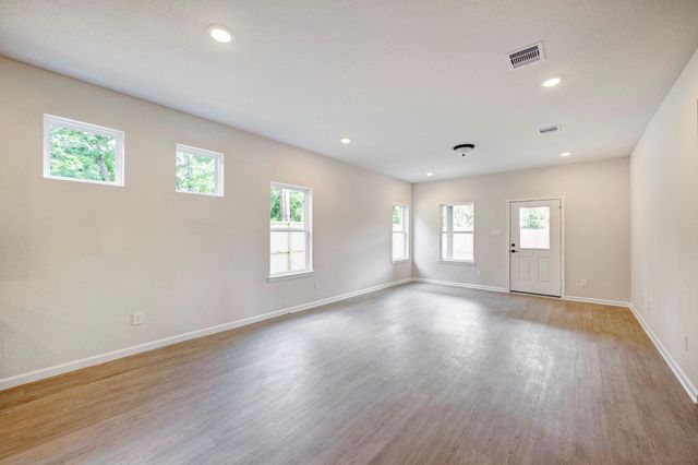 7906 Softy Sand Court, Fulshear, TX 77441