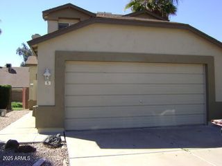 1811 S 39TH Street 5, Mesa, AZ 85206