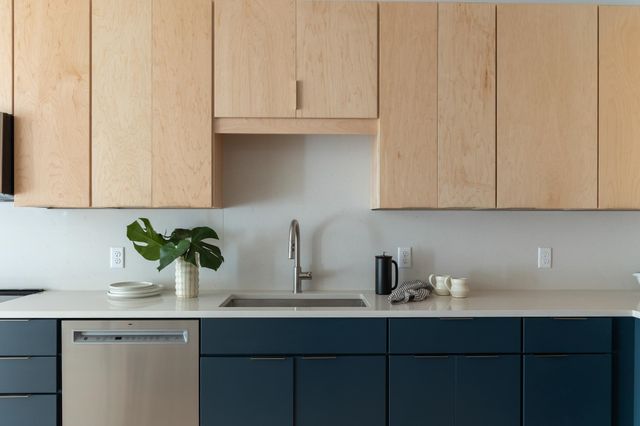 41 Adams Street, Burlington, VT 05401