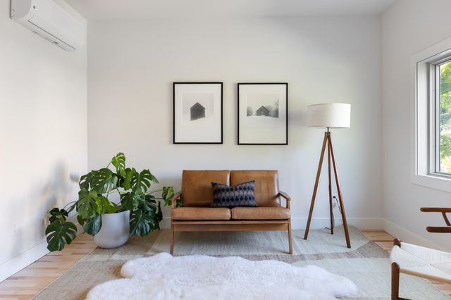 41 Adams Street, Burlington, VT 05401