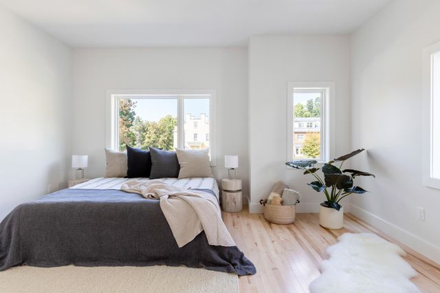 41 Adams Street, Burlington, VT 05401