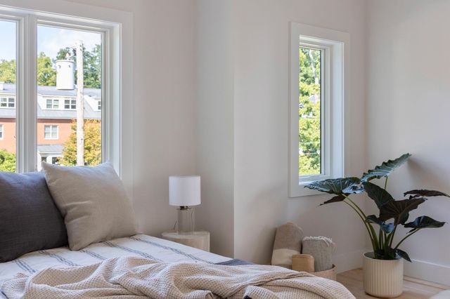 41 Adams Street, Burlington, VT 05401