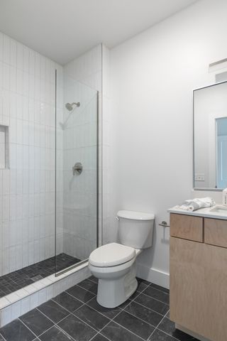 41 Adams Street, Burlington, VT 05401