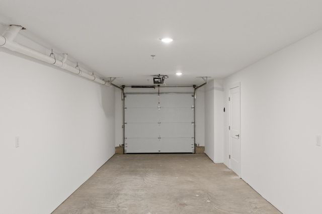 41 Adams Street, Burlington, VT 05401