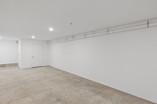 41 Adams Street, Burlington, VT 05401