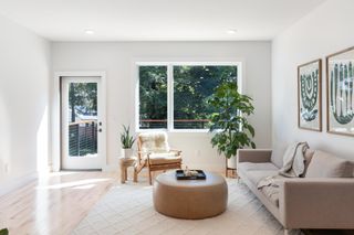 41 Adams Street, Burlington, VT 05401