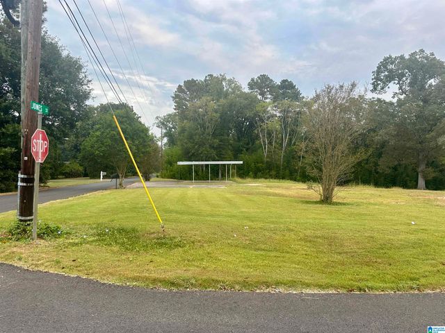 76 4TH AVENUE, Lincoln, AL 35096