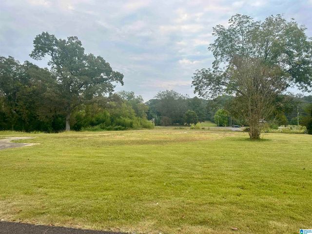 76 4TH AVENUE, Lincoln, AL 35096