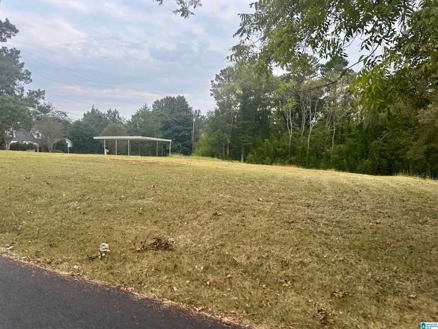 76 4TH AVENUE, Lincoln, AL 35096