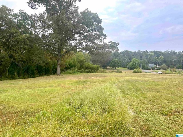 76 4TH AVENUE, Lincoln, AL 35096