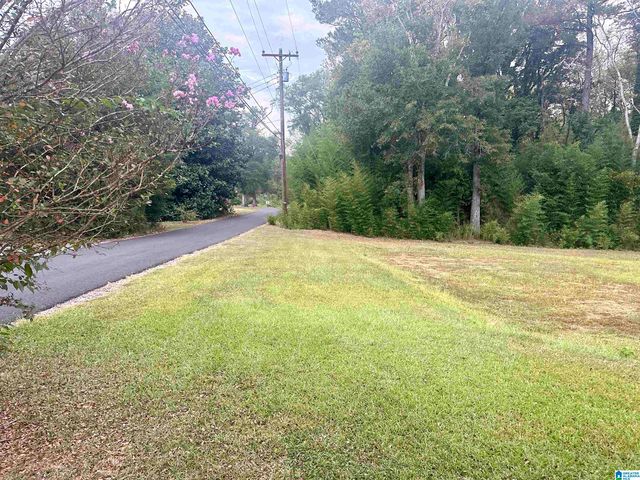 76 4TH AVENUE, Lincoln, AL 35096