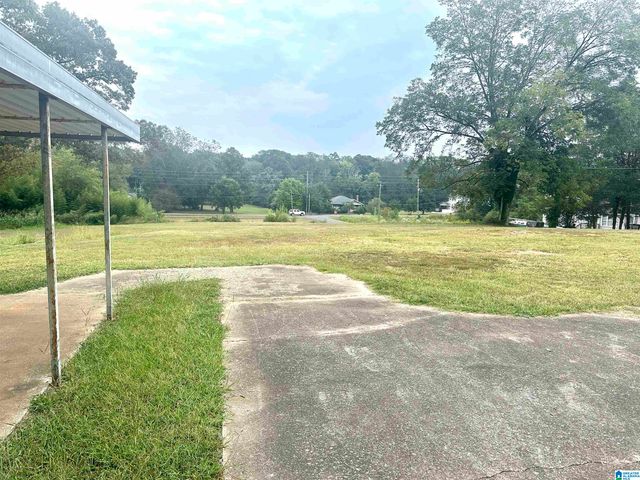 76 4TH AVENUE, Lincoln, AL 35096