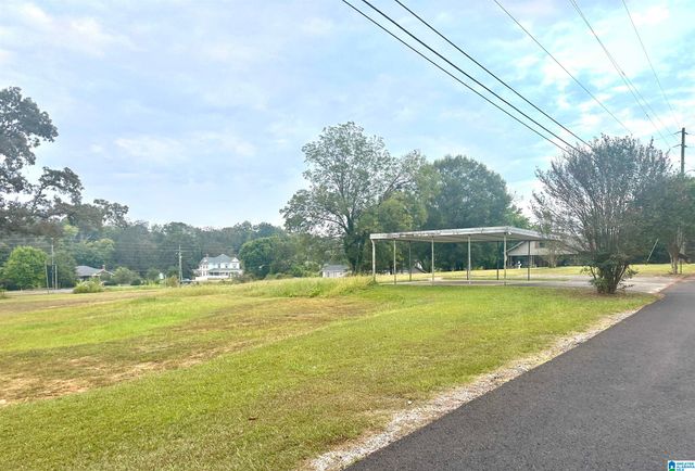 76 4TH AVENUE, Lincoln, AL 35096