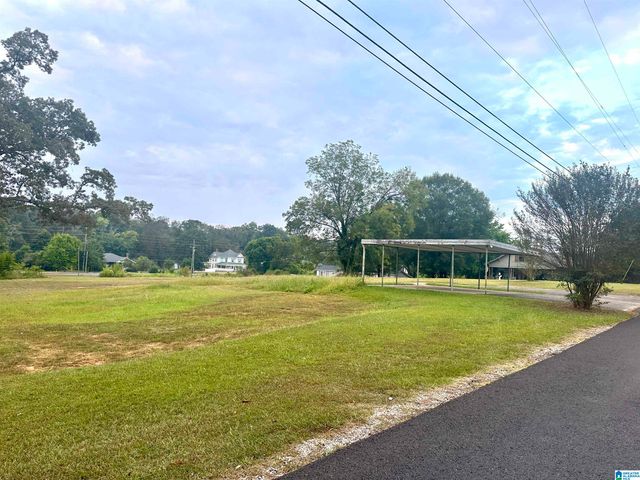 76 4TH AVENUE, Lincoln, AL 35096