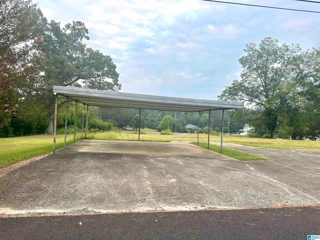 76 4TH AVENUE, Lincoln, AL 35096