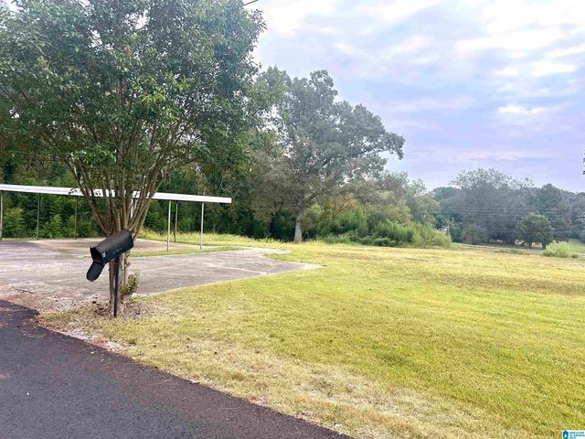 76 4TH AVENUE, Lincoln, AL 35096