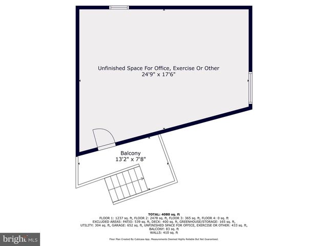 15746 UNION CHAPEL RD, Woodbine, MD 21797