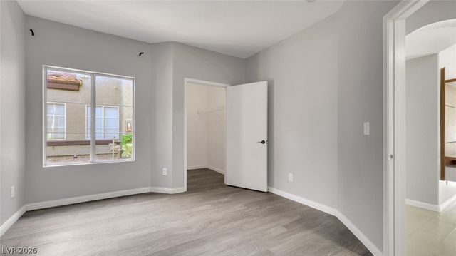 9000 Las Vegas Boulevard 1097, Las Vegas, NV 89123