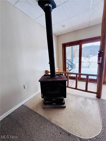 1500 S Riverview Road, Malta, OH 43758