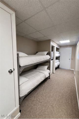 1500 S Riverview Road, Malta, OH 43758