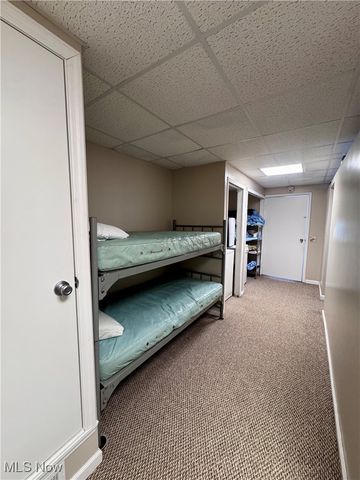 1500 S Riverview Road, Malta, OH 43758