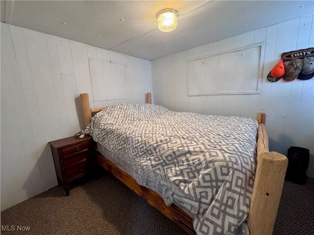 1500 S Riverview Road, Malta, OH 43758