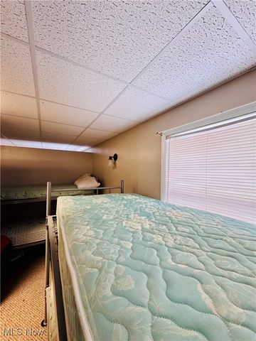 1500 S Riverview Road, Malta, OH 43758