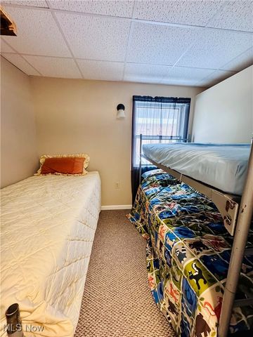 1500 S Riverview Road, Malta, OH 43758