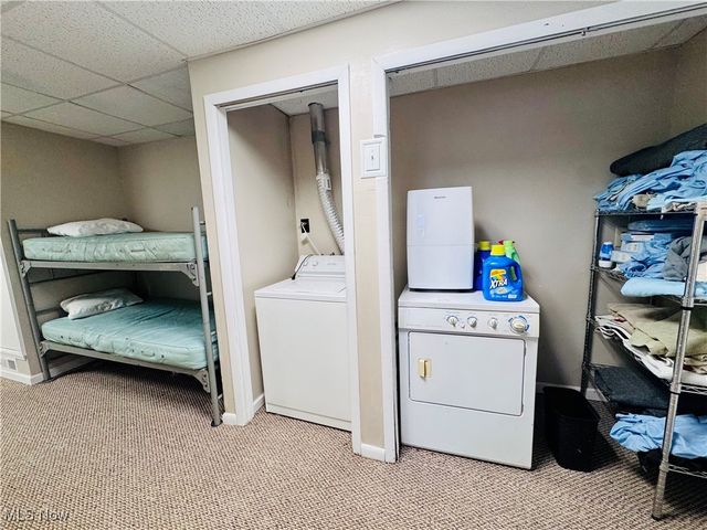 1500 S Riverview Road, Malta, OH 43758