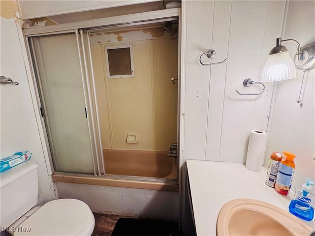 1500 S Riverview Road, Malta, OH 43758