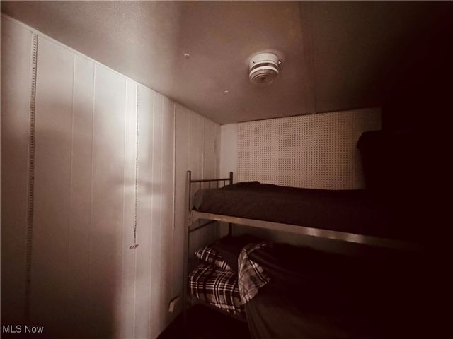 1500 S Riverview Road, Malta, OH 43758