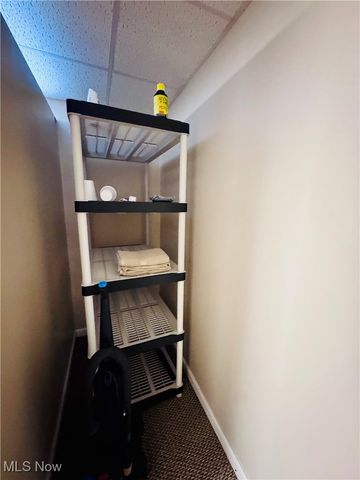 1500 S Riverview Road, Malta, OH 43758