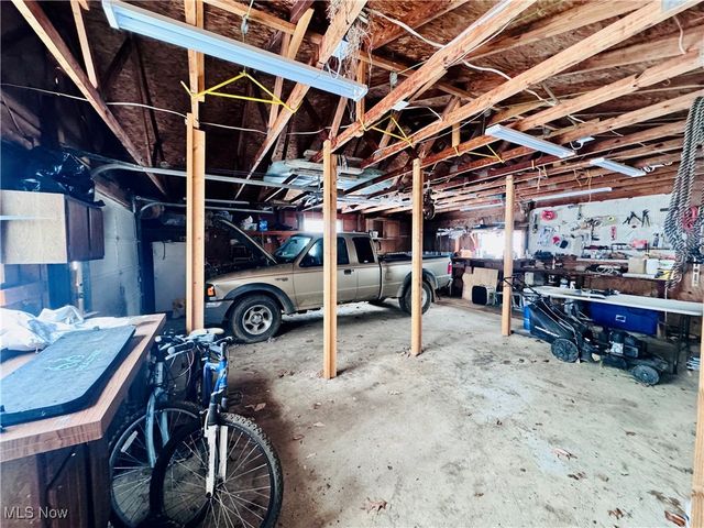 1500 S Riverview Road, Malta, OH 43758