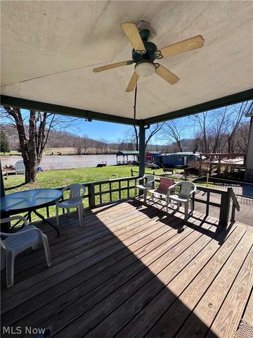 1500 S Riverview Road, Malta, OH 43758