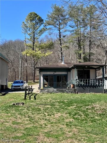 1500 S Riverview Road, Malta, OH 43758