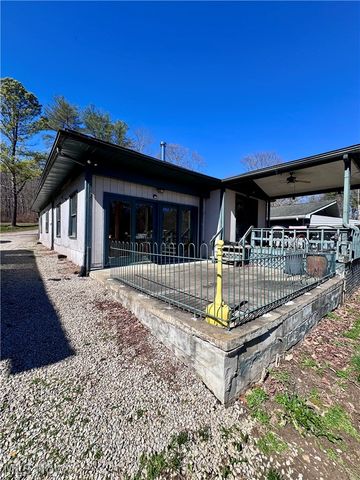 1500 S Riverview Road, Malta, OH 43758