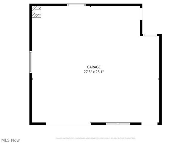 1500 S Riverview Road, Malta, OH 43758